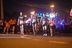 BIB: 22455, 22202, 2613, 892
                            <button type="button" onclick="openModal(18281317)" class="btn btn-primary btn-sm float-right btn-popup" data-toggle="modal" data-target=".modal-high-quality">
                        <i class="fas fa-shopping-cart"></i> Add to Cart
                    </button>
                                            <button type="button" onclick="isThisMe(18281317, true)" class="btn btn-success btn-sm float-right btn-popup btn-isme hidden" data-toggle="tooltip" data-placement="bottom" title="นี่คือรูปของคุณใช่ไหม คลิกที่นี่เพื่อเอาเข้าอัลบั้ม">
                        <i class="fas fa-plus"></i> Add to album
                    </button>
                    <button type="button" onclick="isThisMe(18281317, false)" class="btn btn-warning btn-sm float-right btn-popup btn-isnotme hidden">
                        <i class="fas fa-ban"></i> Remove from album
                    </button>